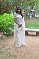Priya Anand Photo Images